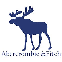 Abercrombie-and-Fitch-Logo
