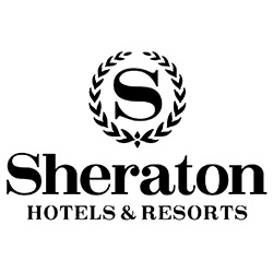 Sheraton-Hotels-Logo