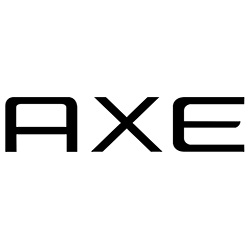 Axe-Logo