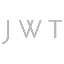 JWT-Logo