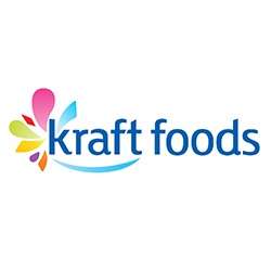 Kraft-Food-Logo