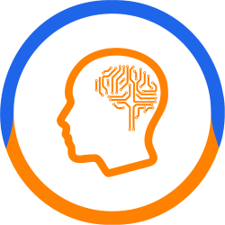 Artificial-Intelligence-PPC-Icon