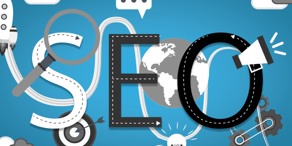 Atlanta SEO Expert Atlanta SEO Expert