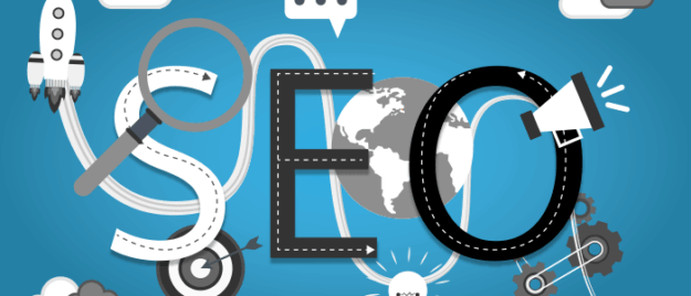 Atlanta SEO Expert