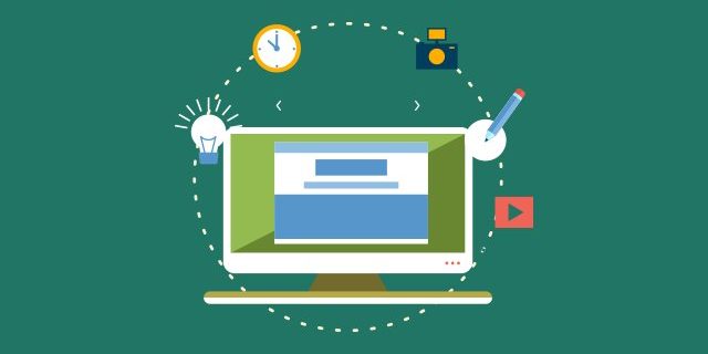 Digital Consulting Tips for Websites