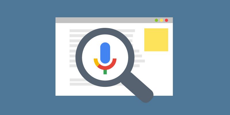 Free Site Evaluation Tool for Voice Search SEO