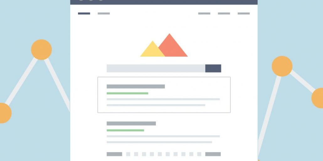 International SEO Consultant