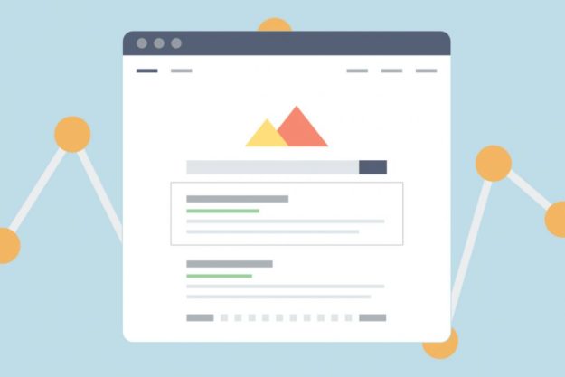 International SEO Consultant