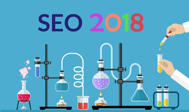 Maryland SEO