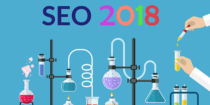 Maryland SEO