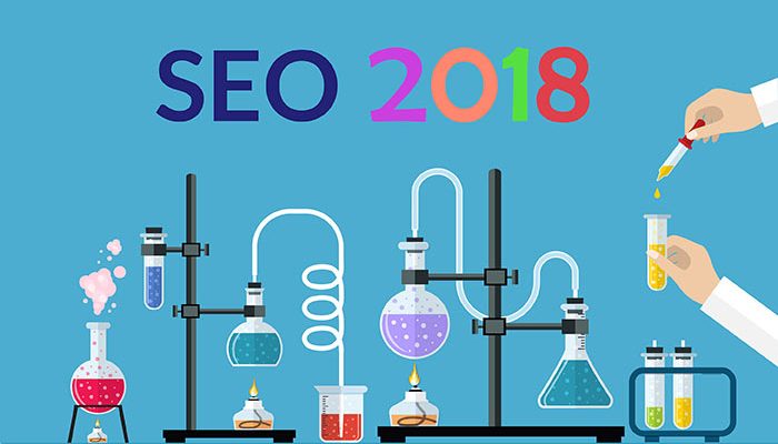 Maryland SEO Agency Best Tips to Rank in 2023