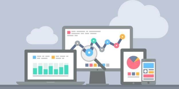 Multilingual SEO Agency