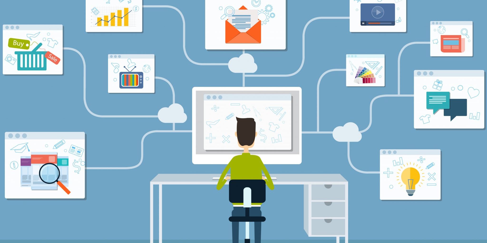 Multilingual SEO Agency Multilingual SEO Agency