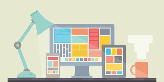 Digital Business Consulting