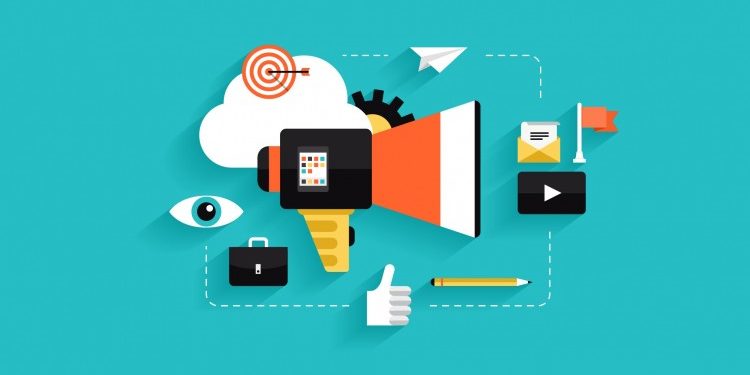 B2B Content Marketing In Spanish Agency B2B Content Marketing In Spanish Agency