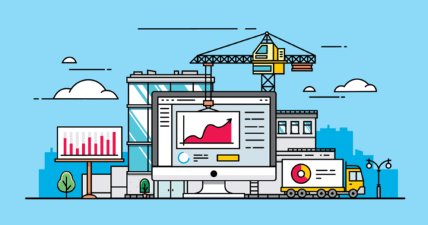 Content Marketing in Spanish