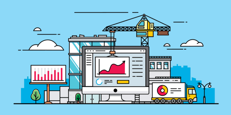 Content Marketing in Spanish Content Marketing in Spanish