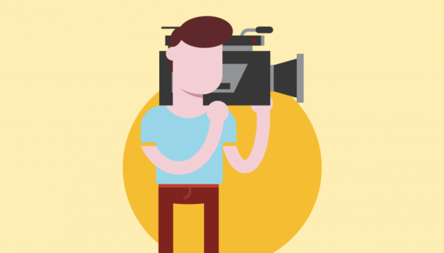 Global Video Marketing