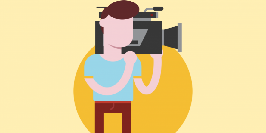 Global Video Marketing