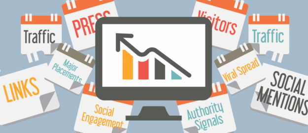 International SEO Consultant Tips for Traffic