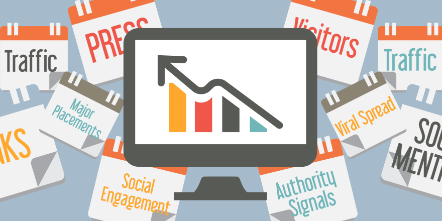 International SEO Consultant Tips for Traffic