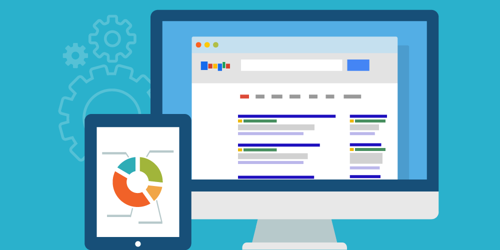 Maryland SEO Appear Google