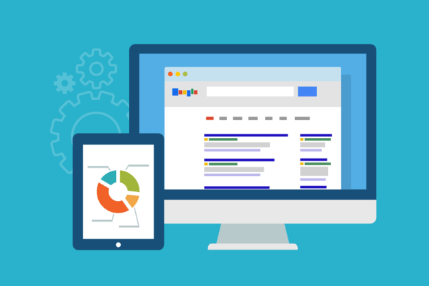 Maryland SEO Appear Google