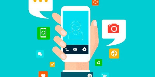 International Mobile Marketing How To