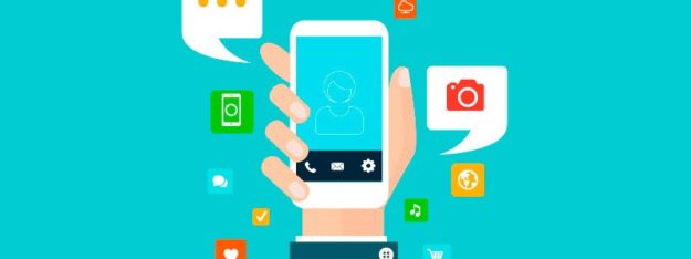 International Mobile Marketing How To
