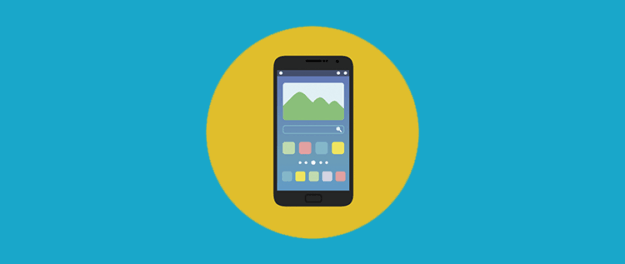 International Mobile Marketing How To Get Instagram Followers
