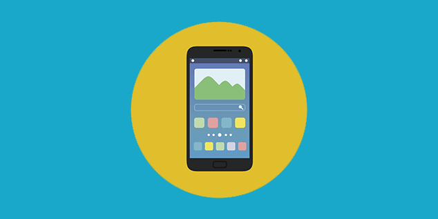 International Mobile Marketing How To Get Instagram Followers