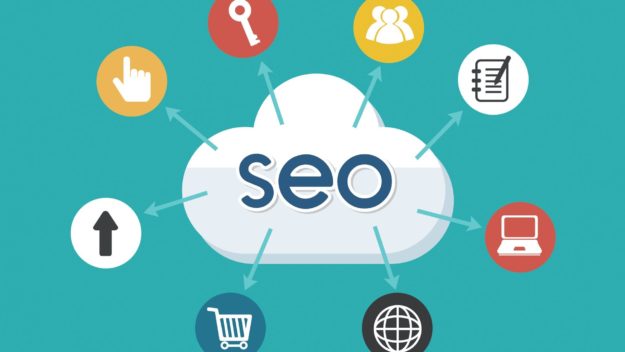 Maryland SEO Important for your Business