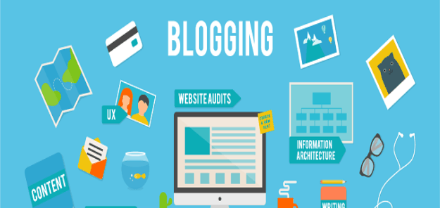 Multilingual SEO Agency Why is my Blog not Getting Traffic