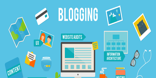 Multilingual SEO Agency Why is my Blog not Getting Traffic