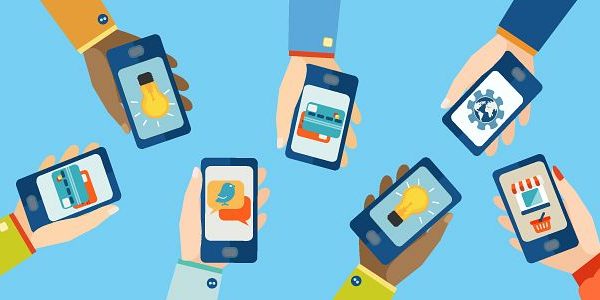 International SEO Consultant Tips To Go Mobile First In 2018