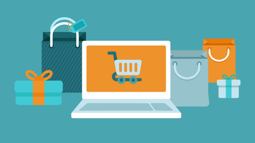 Maryland SEO Expert Tips to Increase E-Commerce Sales