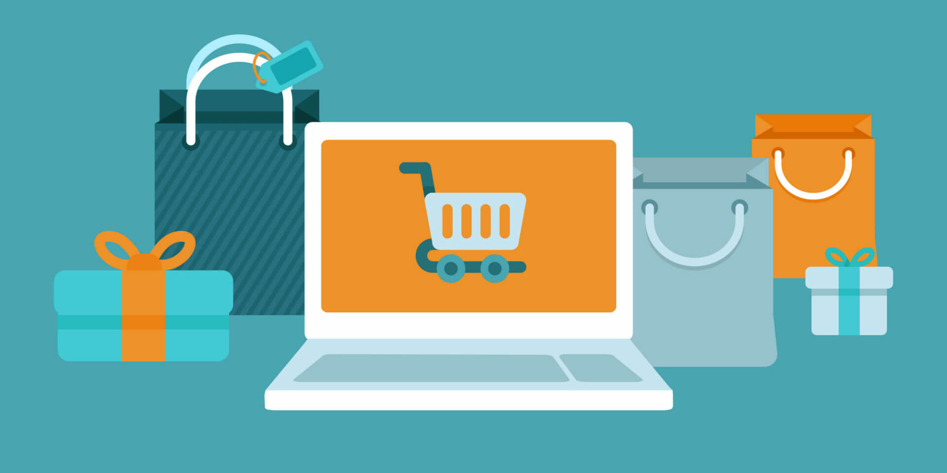 Maryland SEO Expert Tips to Increase E-Commerce Sales