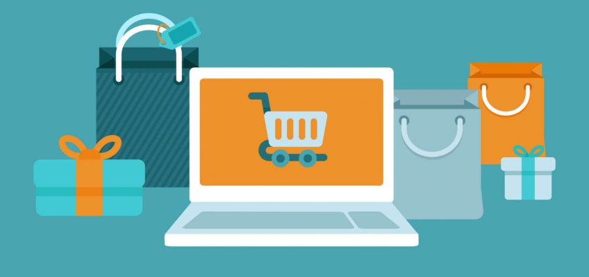 Maryland SEO Expert Tips for E-Commerce Sales