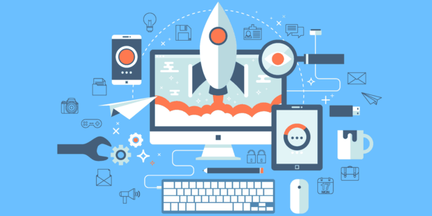 Quality Maryland SEO Services