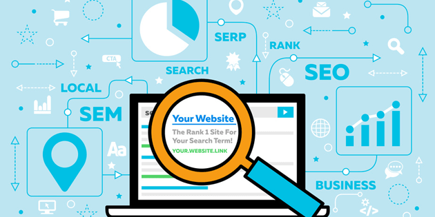 Maryland SEO Why You Don’t Appear in Google Maryland SEO Why You Don't Appear in Google
