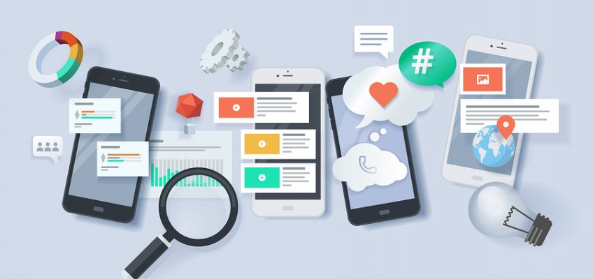 Multilingual SEO Agency Guide to Mobile-First