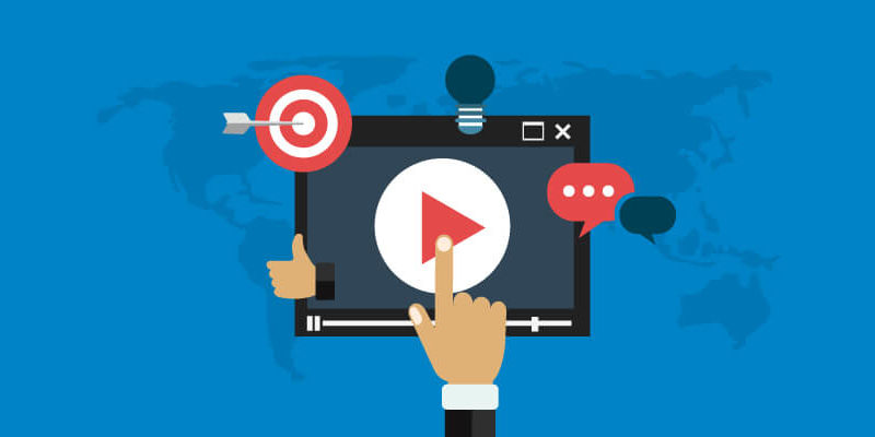 Global Video Marketing