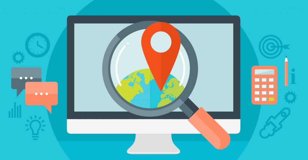 Maryland SEO Services for Local Business