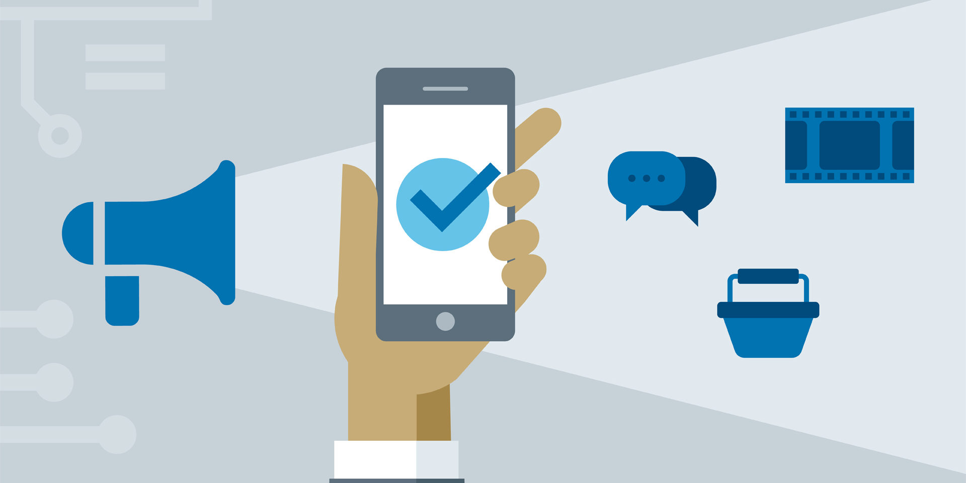 Multilingual SEO Agency Tips to Adapt for Mobile