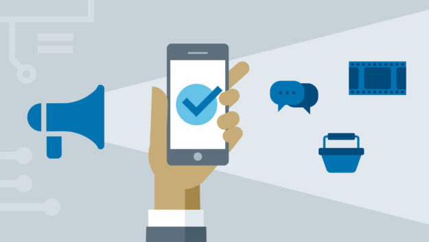 Multilingual SEO Agency Tips to Adapt for Mobile