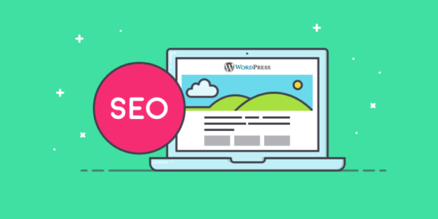 Multilingual SEO Wordpress Site Not Ranking