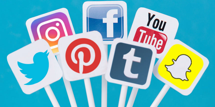 Social Media Not Working Business Social Media Not Working Business
