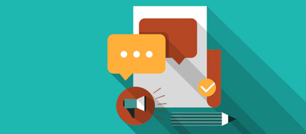 Atlanta SEO Marketing Strategy