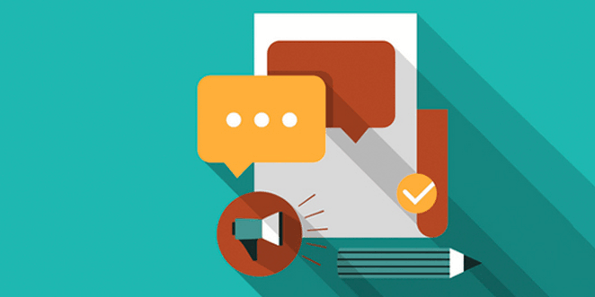 Atlanta SEO Marketing Strategy Atlanta SEO Marketing Strategy