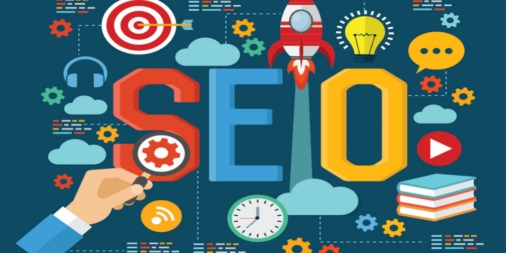 Atlanta SEO Tips to Rank your Articles Higher in Google Atlanta SEO Tips to Rank your Articles Higher in Google